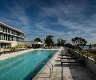 montebelo vista alegre ilhavo hotel