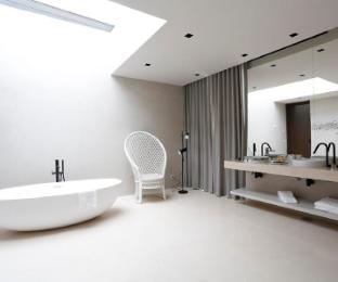 montebelo vista alegre ilhavo hotel