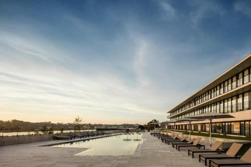 montebelo vista alegre ilhavo hotel