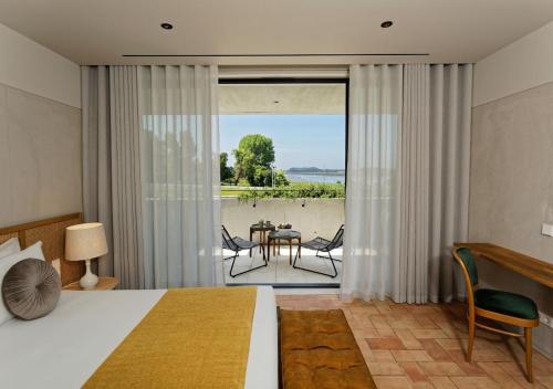 montebelo vista alegre ilhavo hotel