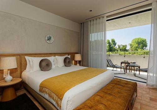 montebelo vista alegre ilhavo hotel