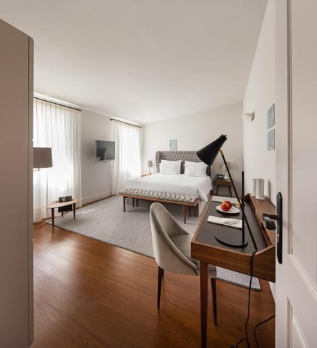 montebelo vista alegre ilhavo hotel