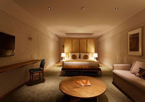 montebelo vista alegre ilhavo hotel