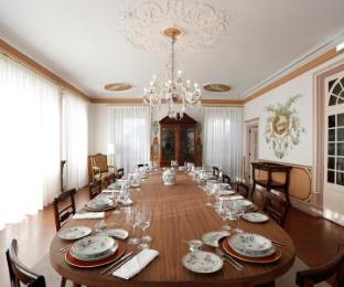 montebelo vista alegre ilhavo hotel