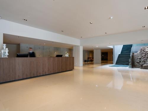 montebelo vista alegre ilhavo hotel