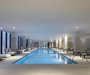 montebelo vista alegre ilhavo hotel