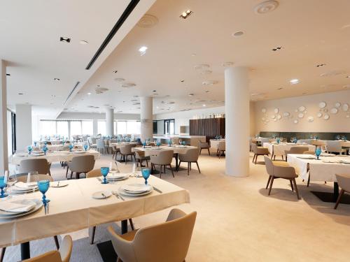 montebelo vista alegre ilhavo hotel