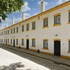 montebelo vista alegre ilhavo hotel