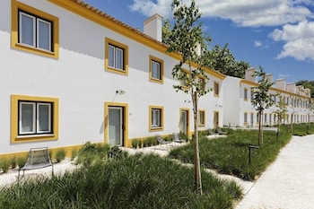 montebelo vista alegre ilhavo hotel