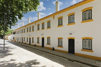 montebelo vista alegre ilhavo hotel