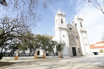montebelo vista alegre ilhavo hotel