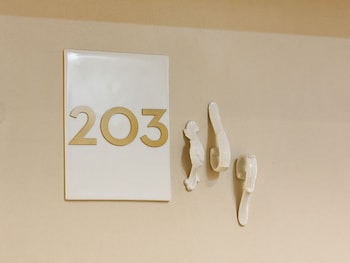 montebelo vista alegre ilhavo hotel