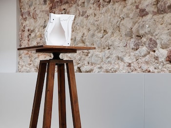 montebelo vista alegre ilhavo hotel