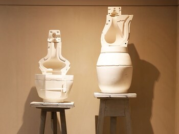 montebelo vista alegre ilhavo hotel