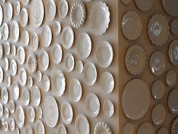 montebelo vista alegre ilhavo hotel