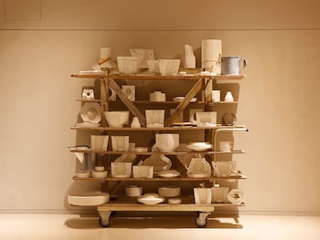 montebelo vista alegre ilhavo hotel