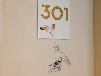 montebelo vista alegre ilhavo hotel