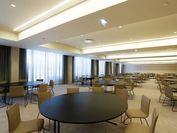 montebelo vista alegre ilhavo hotel