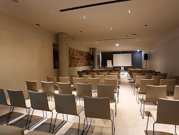 montebelo vista alegre ilhavo hotel