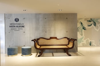 montebelo vista alegre ilhavo hotel