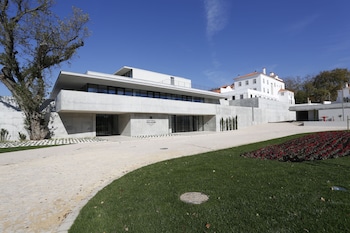 montebelo vista alegre ilhavo hotel