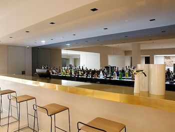 montebelo vista alegre ilhavo hotel