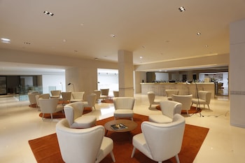 montebelo vista alegre ilhavo hotel