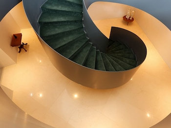 montebelo vista alegre ilhavo hotel