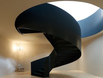 montebelo vista alegre ilhavo hotel