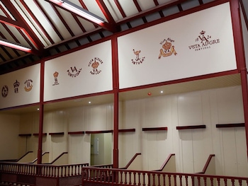 montebelo vista alegre ilhavo hotel