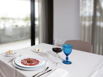 montebelo vista alegre ilhavo hotel