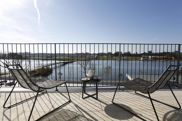 montebelo vista alegre ilhavo hotel