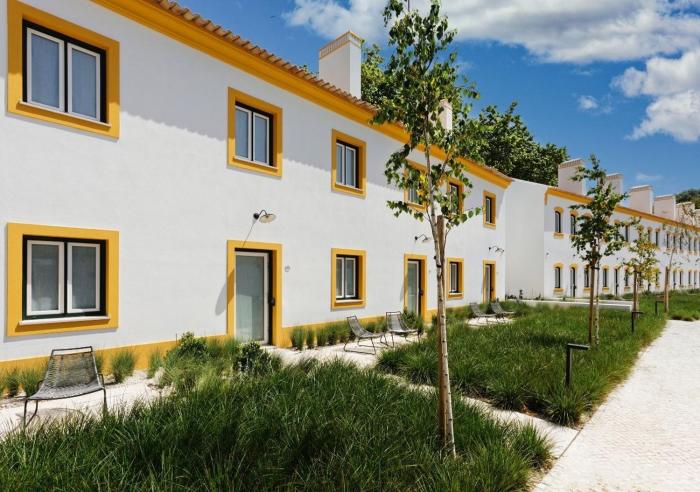 montebelo vista alegre ilhavo hotel