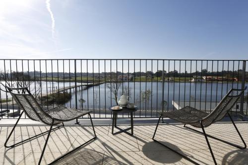 montebelo vista alegre ilhavo hotel