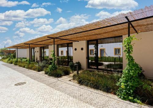 montebelo vista alegre ilhavo hotel