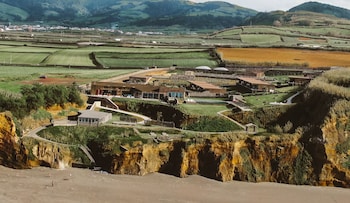 ribeira grande