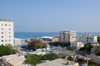 tel aviv