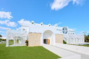 Pricia Resort Yoron,Oshima>>Kagoshima Prefecture,4 star