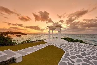 Pricia Resort Yoron,Oshima>>Kagoshima Prefecture,4 star