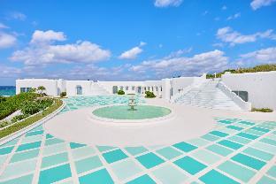 Pricia Resort Yoron,Oshima>>Kagoshima Prefecture,4 star