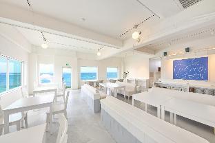 Pricia Resort Yoron,Oshima>>Kagoshima Prefecture,4 star