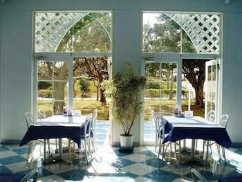 pricia resort yoron