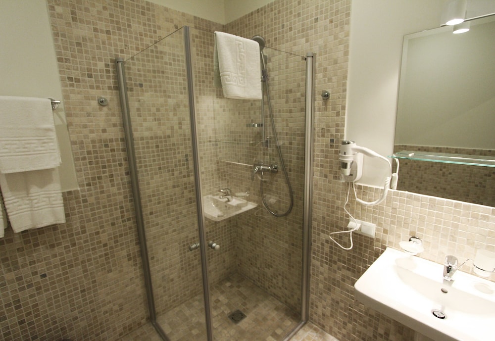 goda hotel and spa