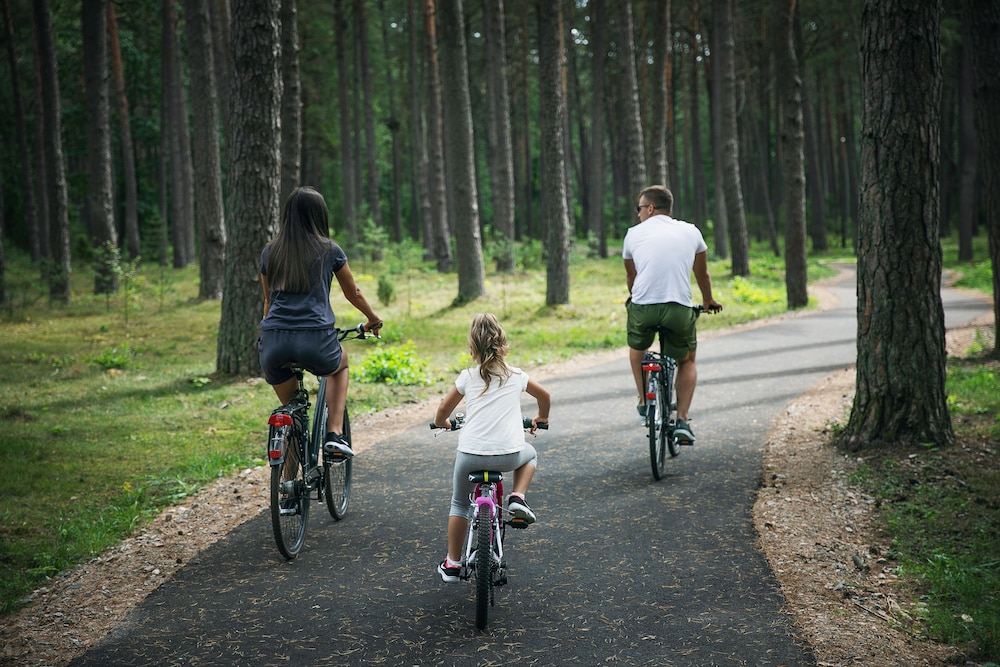 druskininkai
