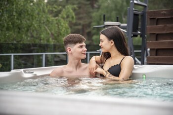 goda hotel and spa
