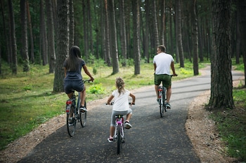 druskininkai