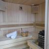 goda hotel and spa
