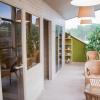 goda hotel and spa