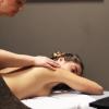 goda hotel and spa