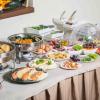 goda hotel and spa